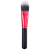 Revlon Foundation Brush Premium Quality - Pincel para Base