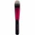 Revlon Foundation Brush Premium Quality - Pincel para Base