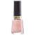 Revlon Gray Suede - Esmalte Cremoso 14,7ml
