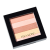 Revlon Highlighting Palette Peach Glow - Blush Luminoso 7,5g