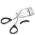Revlon Lash Curler - Curvador de Cílios