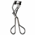 Revlon Lash Curler - Curvex