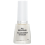 Revlon Nail Brightener - Base Clareadora 14,7ml