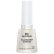 Revlon Nail Brightener - Base Clareadora 14,7ml