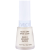 Revlon Nail Care Base Coat - Base Incolor para Unhas 14,7ml