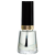 Revlon Clear - Esmalte Cremoso 14,7ml