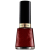 Revlon Divine - Esmalte Perolado 14,7ml