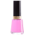 Revlon Nail Enamel Flirt 450 - Esmalte 14,7ml