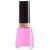Revlon Nail Enamel Flirt 450 - Esmalte 14,7ml