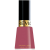 Revlon Plum Seduction - Esmalte Cremoso 14,7ml
