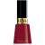 Revlon Raven Red - Esmalte Cremoso 14,7ml