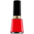 Revlon Ravishing - Esmalte Cremoso 14,7ml
