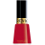 Revlon Red - Esmalte Cremoso 14,7ml