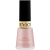 Revlon Sheer Petal - Esmalte Cremoso 14,7ml