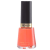 Revlon Sirren 440 - Esmalte Cremoso 14,7ml