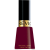 Revlon Valentine - Esmalte Cremoso 14,7ml