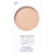 Revlon Nearly Naked Light - Pó Compacto 8g