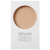 Revlon Nearly Naked Light - Pó Compacto 8g