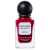 Revlon Parfumerie Bordeaux - Esmalte Cremoso 11,7ml