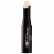 Revlon Photoready Concealer FPS 20 Light Medium - Corretivo em Bastão