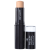 Revlon PhotoReady Insta-Fix Golden Beige - Base em Bastão 6,8g
