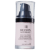 Revlon Photoready Perfecting Primer - Primer 27ml