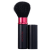 Revlon Pincel Face Retratil-22g