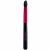 Revlon Contour Shadow Premium Quality - Pincel para Sombra