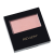 Revlon Powder Nauty Nude - Blush Natural 5g