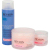 Revlon Professional Color Blonde Kit (3 Produtos)