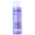 Revlon Professional Color Sublime Blonde - Shampoo 250ml