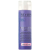 Revlon Professional Color Sublime Blonde - Shampoo 250ml