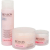 Revlon Professional Color Sublime Kit (3 Produtos)