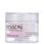 Revlon Professional Color Sublime Serum - Tratamento Capsulas 18x1ml