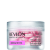 Revlon Professional Color Sublime Serum - Tratamento Capsulas 18x1ml