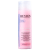 Revlon Professional Color Sublime - Shampoo 250ml