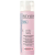 Revlon Professional Color Sublime - Shampoo 250ml
