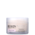 Revlon Professional Color Sublime Treatment - Máscara de Tratamento 200ml