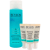 Revlon Professional Dandruff Control Peeling Kit (2 Produtos)