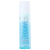 Revlon Professional Equave Instant Beauty - Leave-in 200ml