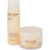 Revlon Professional Hydra Duo Treat Kit (2 Produtos)