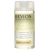 Revlon Professional Hydra Rescue Brilliant Hydra Elixir - Serum 125ml