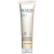 Revlon Professional Hydra Rescue Instant Hydra Balm - Condicionador 150ml
