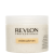 Revlon Professional Hydra Rescue Repair - Máscara de Tratamento 450ml