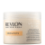 Revlon Professional Hydra Rescue Repair - Máscara de Tratamento 450ml