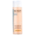 Revlon Professional Hydra Rescue - Shampoo 250ml