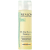 Revlon Professional Hydra Rescue - Shampoo 250ml