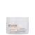 Revlon Professional Hydra Rescue Treatment - Máscara de Tratamento 200ml