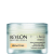 Revlon Professional Hydra Rescue Treatment - Máscara de Tratamento 200ml