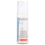 Revlon Professional Shine Up Mousse Texturizer - Finalizador 150ml
